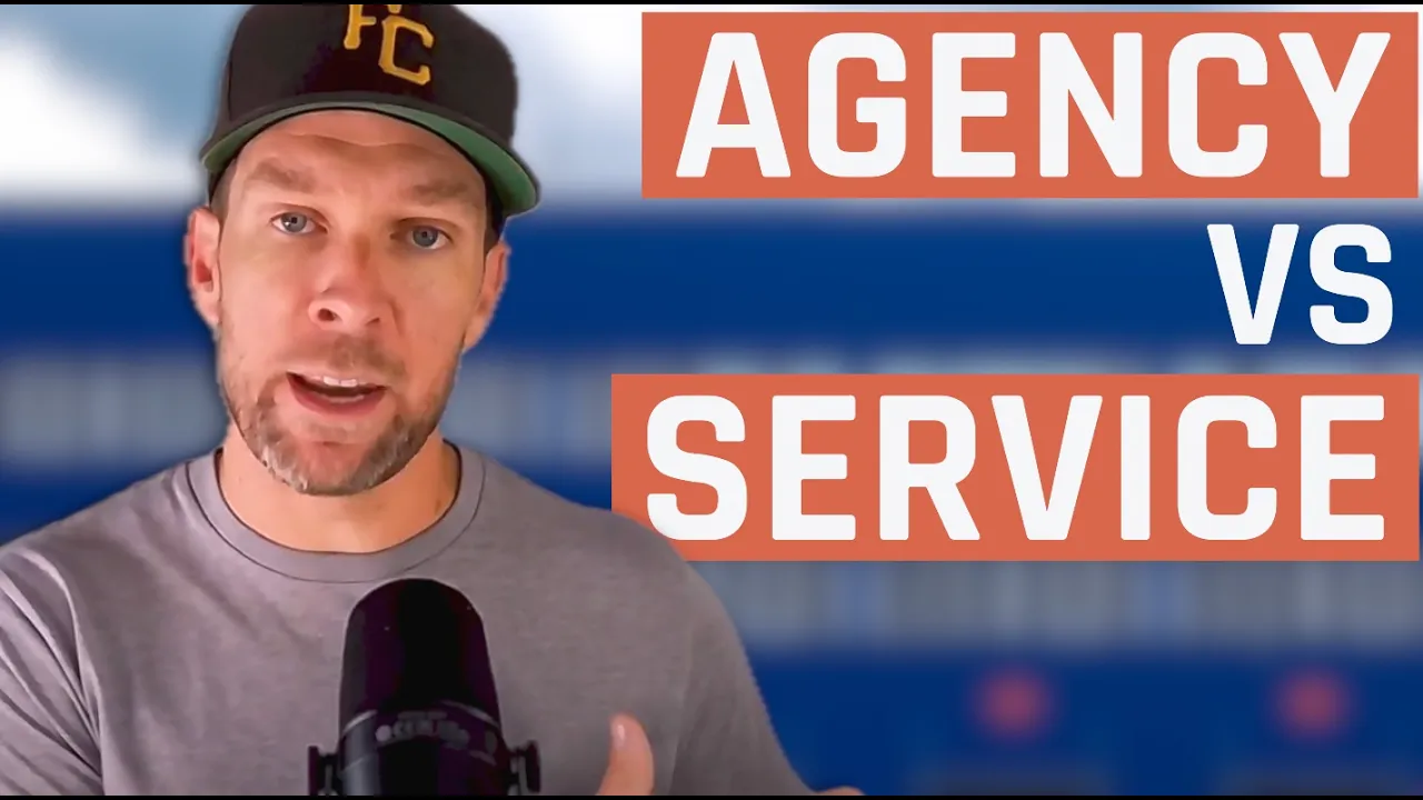The Recipe For A GREAT Meta Ads Creative Team: video thumbnail