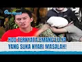Lagu Akhirnya Nani Bisa Ketemu Lagi Sama Neneknya! | Bikin Mewek Eps 205 (3/3)