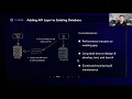 TapData Webinar Reply How to Achieve Continuous Data Sync from Oracle RDBMS to