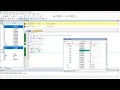 Bubble Sort Program - Implementation demo