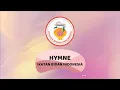 Download Lagu Hymne IBI dan Lirik (HQ)