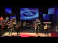 Download Lagu Boleros - La Barca / Perfidia / Besame Mucho / Quizás - Los Castillos