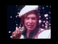 Download Lagu The Rubettes \u0026 Raffaele Giusti - Sugar Baby Love Rework