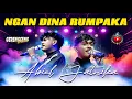 Lagu NGAN DINA RUMPAKA - ABIEL JATNIKA x GERENGSENG TEAM - VIRAL -MUSIK