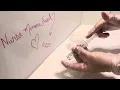 Pill Crushing Hack