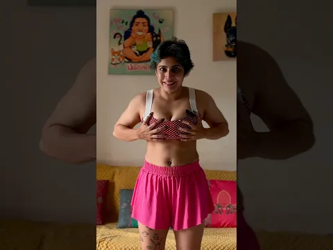 πΉ
