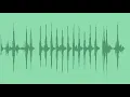 Download Lagu Robot Movement Sound FX Pack Sound Effects