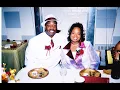 Michael Pops Williams July 17 1969 - December 14 2021
