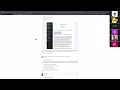 Patch Testing and Unit Testing Basics for WordPress Core Development