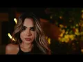 Almanegra x Ziferk - Veneno