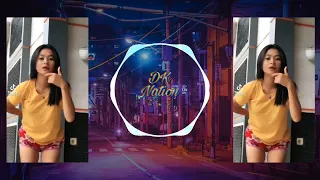 Download DJ VIRAL TIKTOK-CORNETO (IPUL MOKODOMPIS) MP3