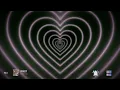 Simple Plan - Perfect // Lyrics | BEST Y2K HITS