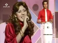 ماشية السنيورة - فرقة المصريين ❤️  Mashya El Sanyoora - Mona Aziz