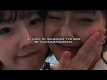 Download Lagu DJ CALL OF SILENCE X THE BOX BY DJ KOMANG VIRAL FYP TIKTOK MENGKANEE!!
