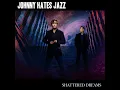 Shattered Dreams (Re-Recorded)