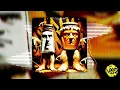 GARAMARARAM FUNK (Slowed) - GAVORN, TRXSHBXY, Scythermane