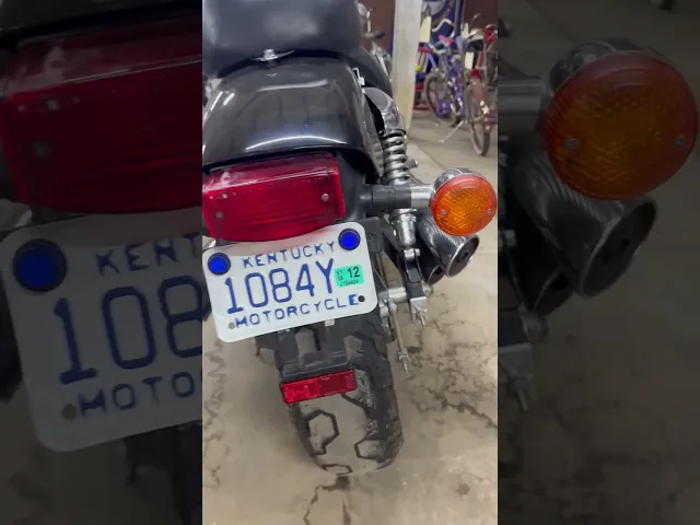 View Video