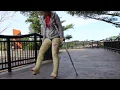 Download Lagu Emily with 2 broken legs. . .