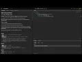 LeetCode 2490 Circular Sentence JAVA SOLUTION