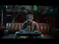 The Vibe Vault - Chill R&B,Afrobeats| Ciara, Syd, Justin Bieber, Coco Jones, Sampha, Kaytranada