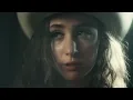 Chappell Roan - Pink Pony Club (Official Music Video)
