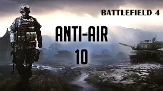 battlefield anti air 10