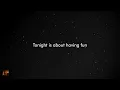 Steve Aoki, Natanael Cano - NataAoki (letra)