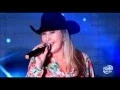Download Lagu Amor Clandestino - Nando e Jayne