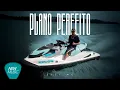 Lagu Eizi Mc - Plano Perfeito (Video Oficial)