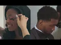 Love Me Through - Coco Jones