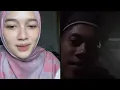 Lagu FULL,PK,MAS UYUN‼️SAMBIL BERBAGI SAMA AULIIA DARI ACEH,YG KENA MUSIBAH BANJIR MLM INI#masiyun#aulia 