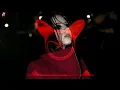 GENESI - Everything You Have Done (Meduza Edit)