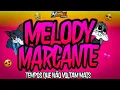 Download Lagu 🔴Set Melody Marcante😔Tempos que Não Voltam Mais💔A Farra Do Dj Rodrigo Campos- #marcantes #melodysad