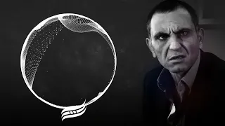 وادي الذئاب موسيقى ميماتي الاكشن 