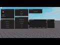 Ge-ware showcase BEST PAID SCRIPT