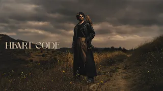 Heart Code (Official Audio) Jordan Sandhu | Karan Thabal | ABY