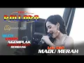 Download Lagu LALA WIDI - MADU MERAH, NEW PALLAPA - GEGUNUNG KULON 2023