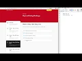 Online Stock Span Day May LeetCoding Challenge