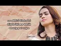 Download Lagu TERLANJUR SAYANG - Mitha Talahatu 🎶 Lirik video