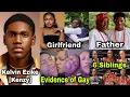 Download Lagu Kelvin Kenzy Ezike: Biography, parents, gay allegations, net worth, cars, etc