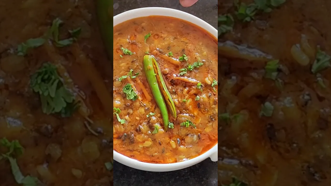 #shortsfeed #shortsreels #shortvideo #goodfoodindia #recipe #cooking #cookingvideo #trending #dal