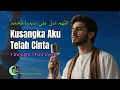 Download Lagu MAHER ZAIN STYLE - KUSANGKA AKU TELAH CINTA | LAGU ISLAMI MENYENTUH HATI #Allah #sholawat #maherzain