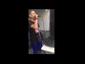 MC NICK & LUDMILLA VEM AMOR BATE E NÃO PARA VS METE COM FORÇA E COM TALENTO  DJ VHETE DE CAXIAS