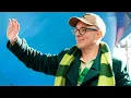 Download Lagu Original 'Blue's Clues' host Steve Burns launches podcast