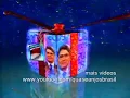 Download Lagu Chamada da Retrospectiva 2009 (Fim de Ana da Globo/2009)