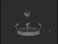 Processing 3d Rotate