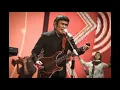 Download Lagu Rhoma Irama - Begadang 2