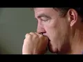 Top Gear & The Grand Tour's Jeremy Clarkson Begins His Search | Who Do You Think You Are