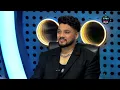 Tryceps | Little Bhatia | MTV Hustle 4