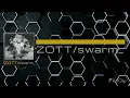 deadmau5 // My Heart Has Teeth (feat. Skylar Grey) II_ ( IZOTT_ swarm_ corex robot ) _